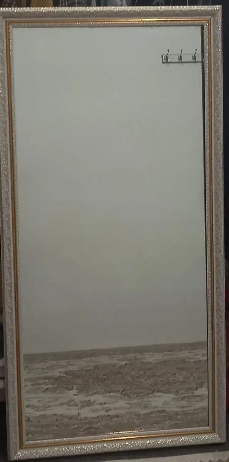 آینه قدی|آینه|ابهر, |دیوار