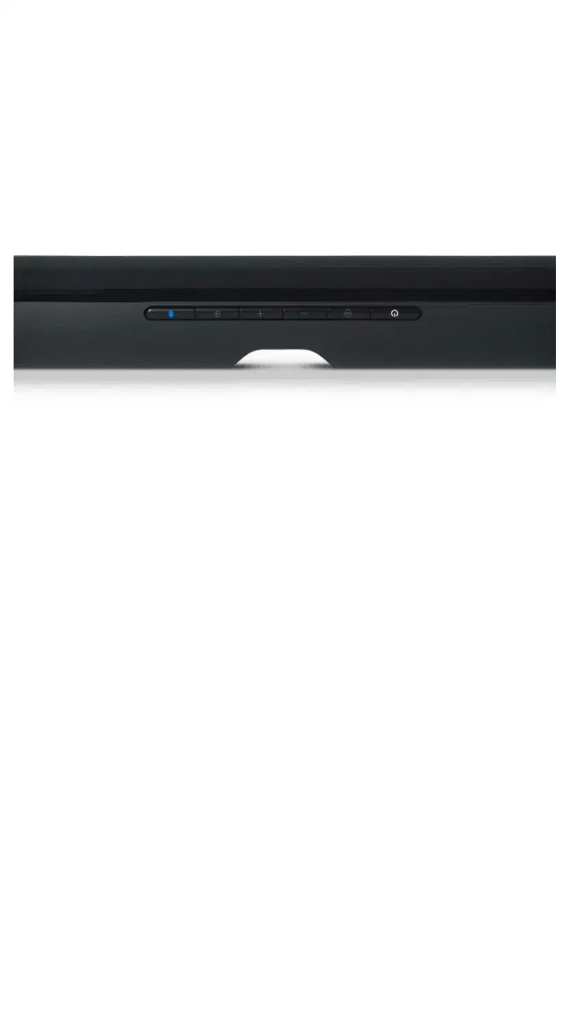 ساندبار هارمن کاردن مدل SB20|سیستم صوتی خانگی|بابلسر, |دیوار