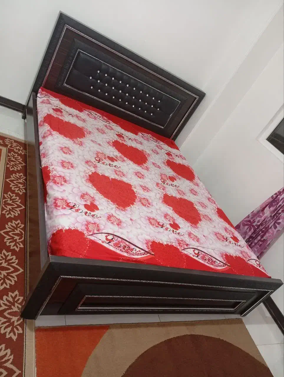 لوازم منزل|حراج|قم, بنیاد|دیوار