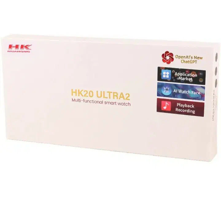 ساعت هوشمند|ساعت|ماهدشت, |دیوار