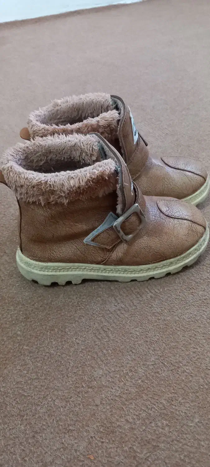 کفش مردانه و بچه گانه|کیف، کفش، کمربند|شوط, |دیوار