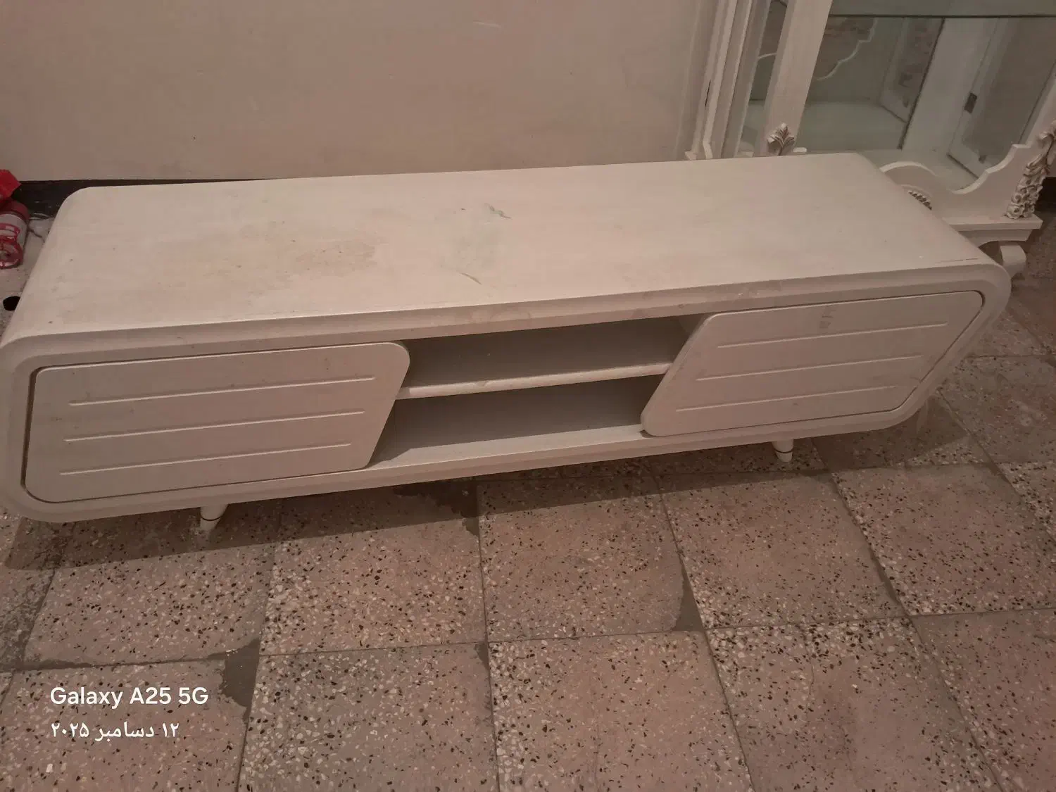 سرویس چوب|بوفه، ویترین، کنسول|نورآباد ممسنی, |دیوار