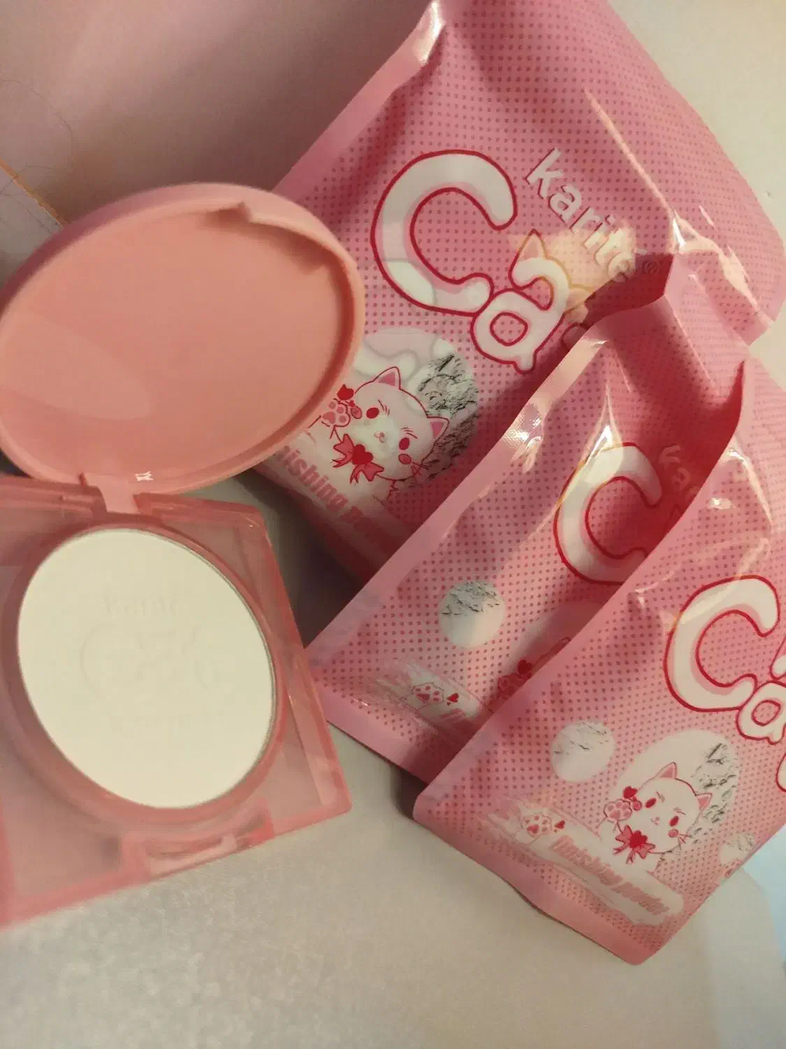 لوازم آرایشی|آرایشی، بهداشتی، درمانی|فامنین, |دیوار