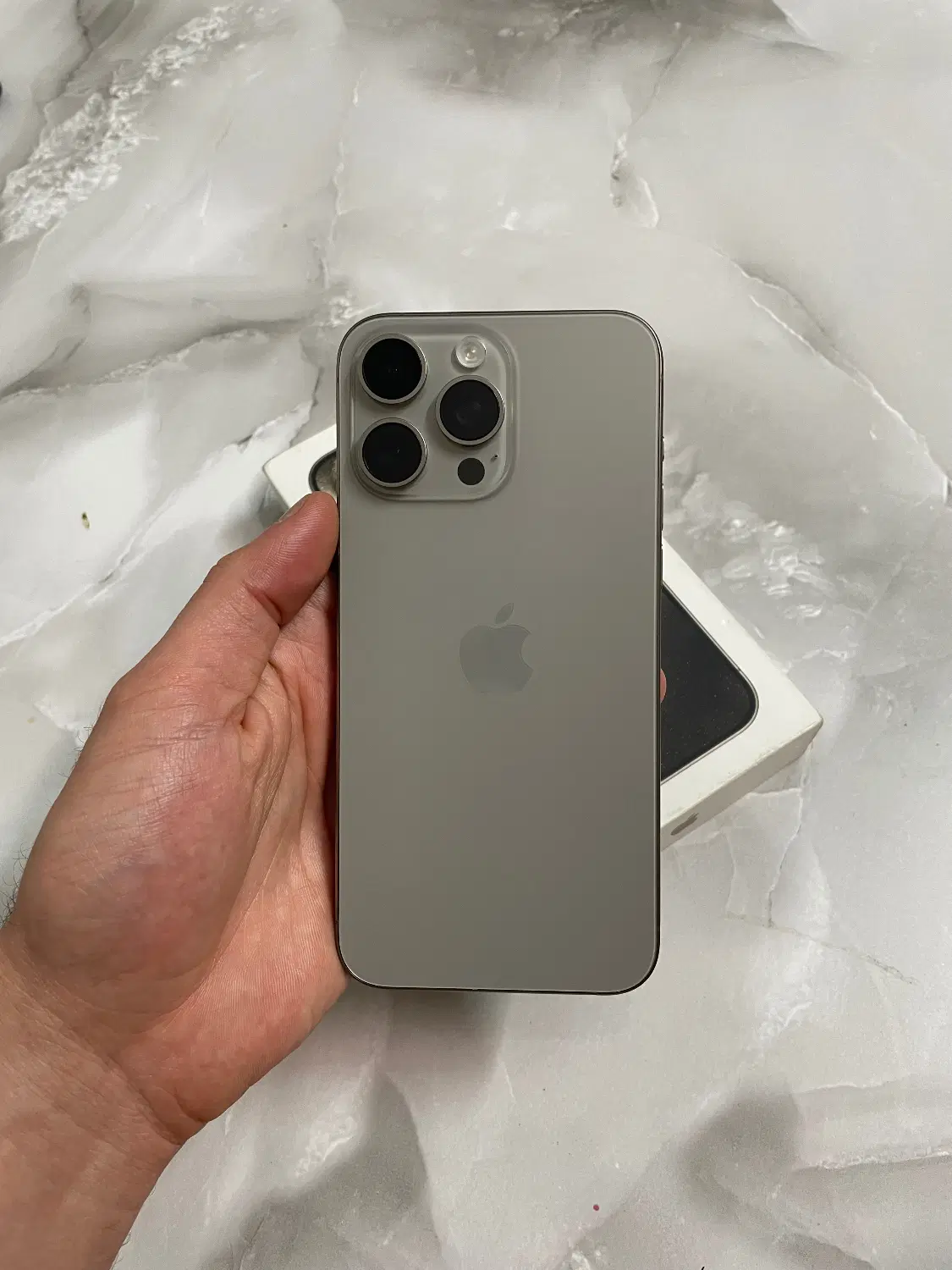 Iphone 15 Promax|موبایل|رباط‌کریم, رباط‌کریم|دیوار