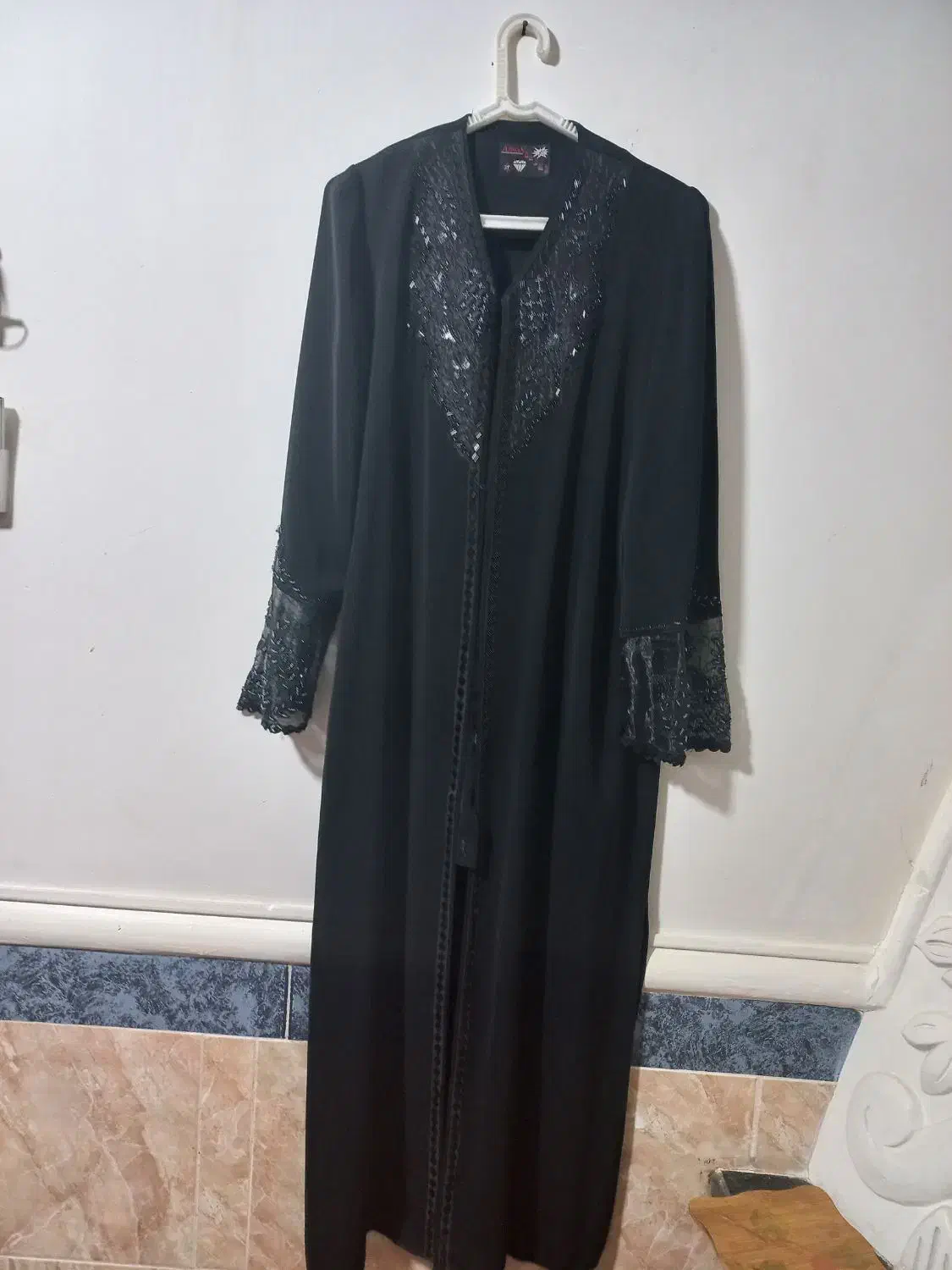 مانتو|لباس|برازجان, |دیوار