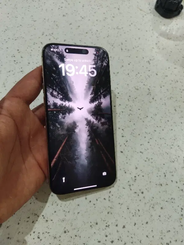 16pro max 256|موبایل|کرمان, |دیوار