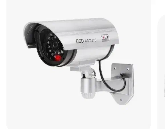 دوربین مداربسته|دوربین مداربسته|سنندج, |دیوار