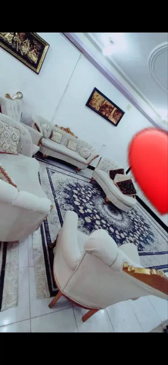 مبلمان در حدنو|مبلمان خانگی و میز عسلی|دزفول, |دیوار