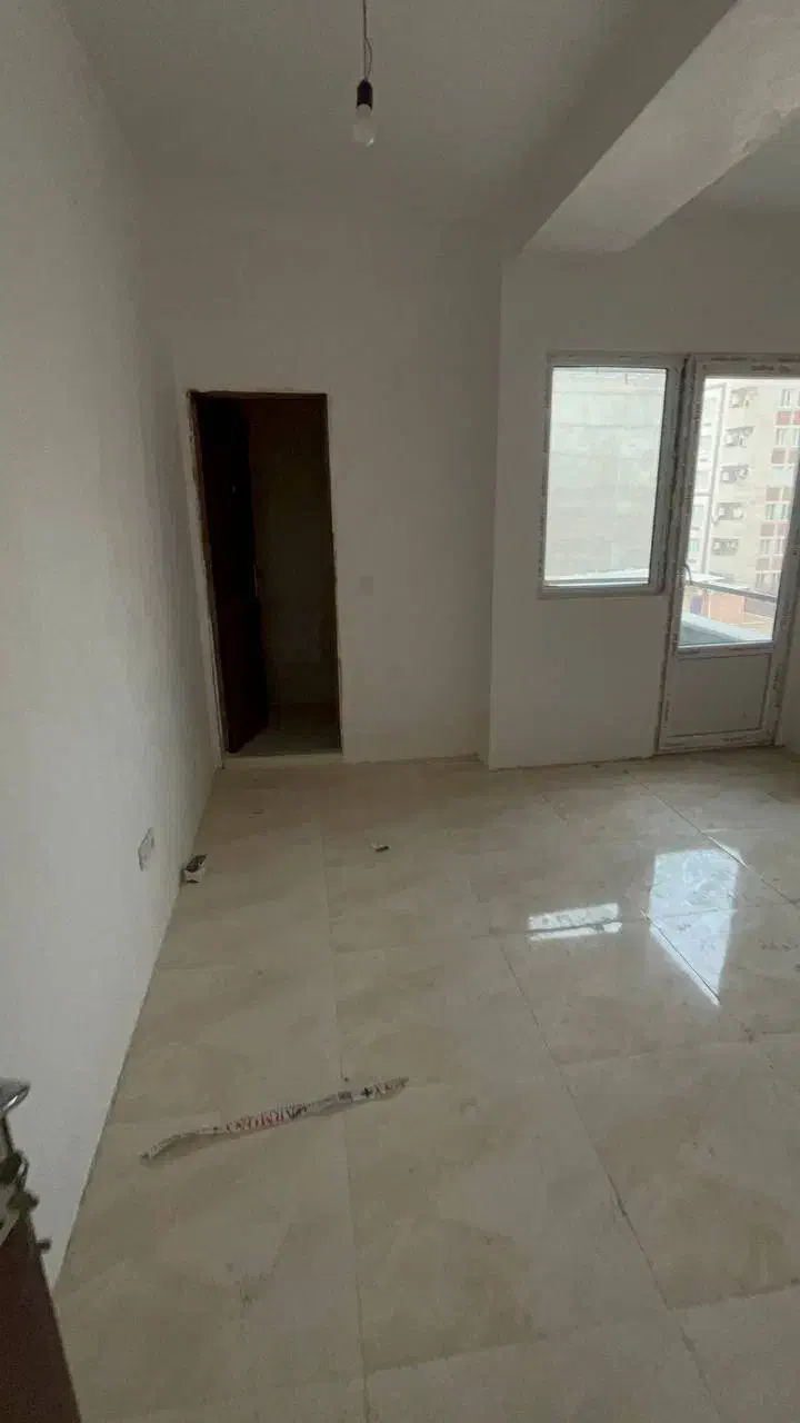 آپارتمان ۱۰۶ متر/در سعیدآباد|فروش آپارتمان|تهران, سعیدآباد|دیوار