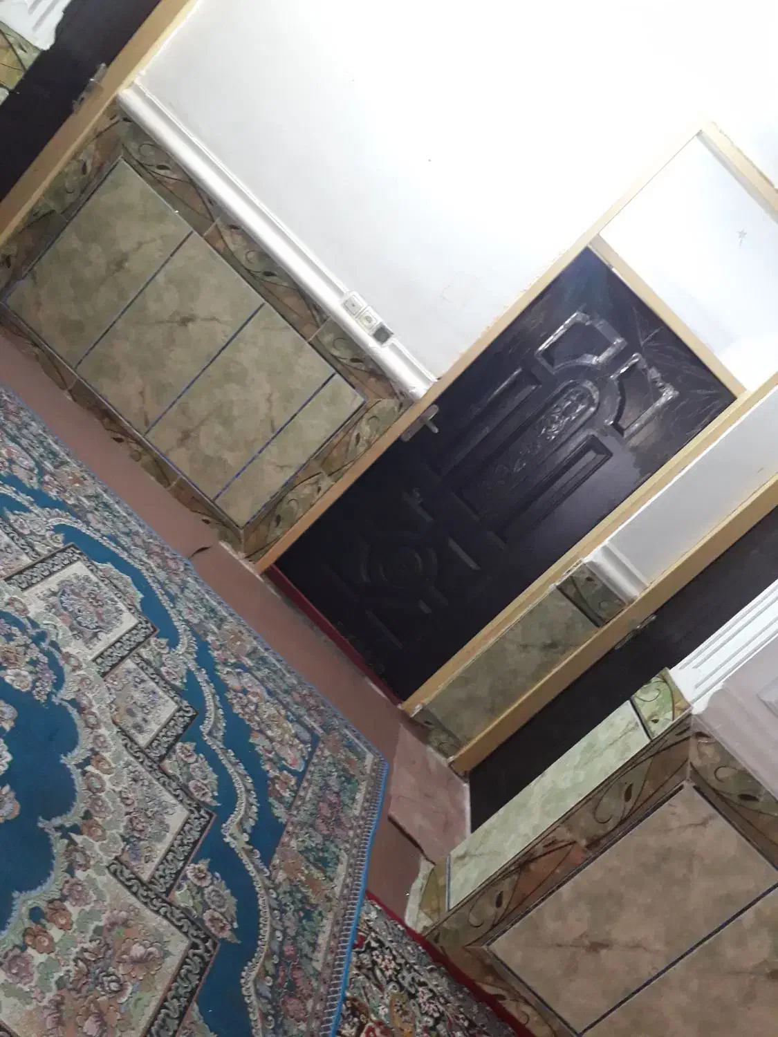 اجاره سوئیت روزانه و هفتگی|اجارهٔ کوتاه‌مدت آپارتمان و سوئیت|چابهار, |دیوار