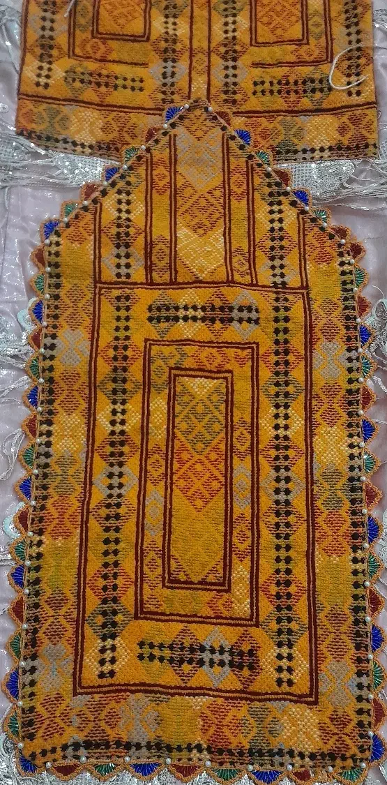 زیح آستین در حد نو|لباس|زهک, |دیوار