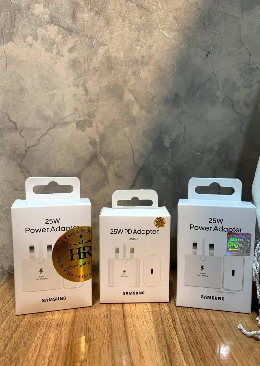 کله شارژر اورجینال|لوازم جانبی موبایل و تبلت|تبریز, |دیوار