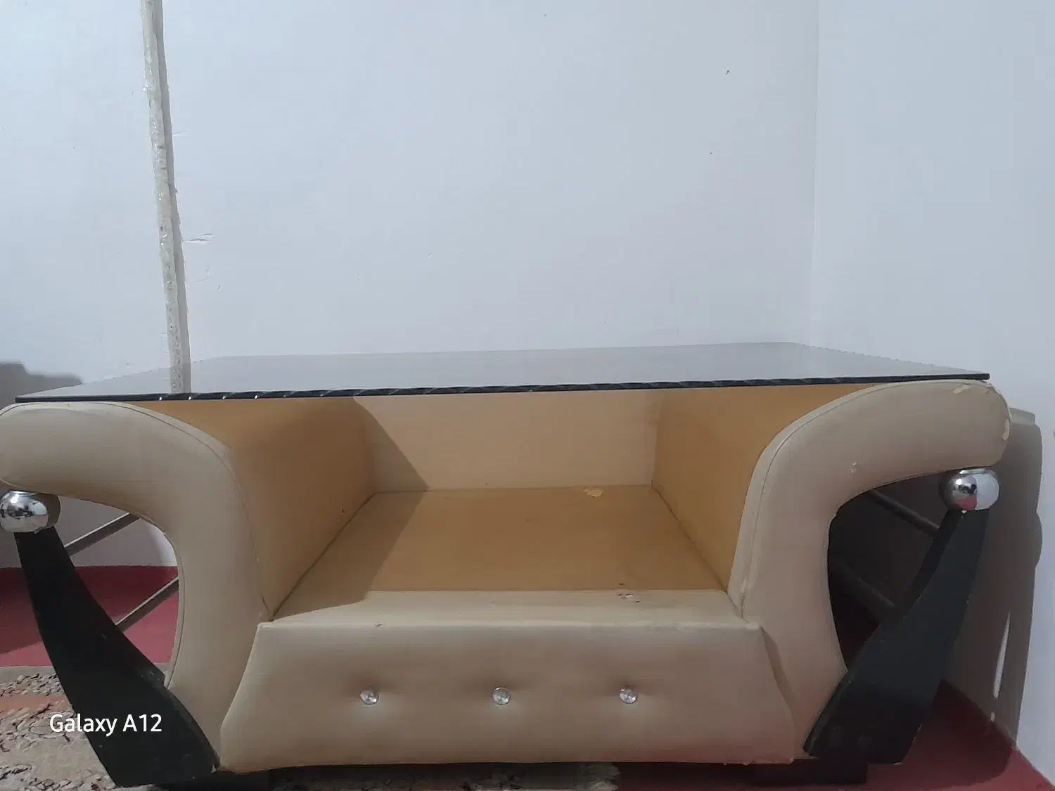 میز|مبلمان خانگی و میز عسلی|شیروان (خراسان), |دیوار