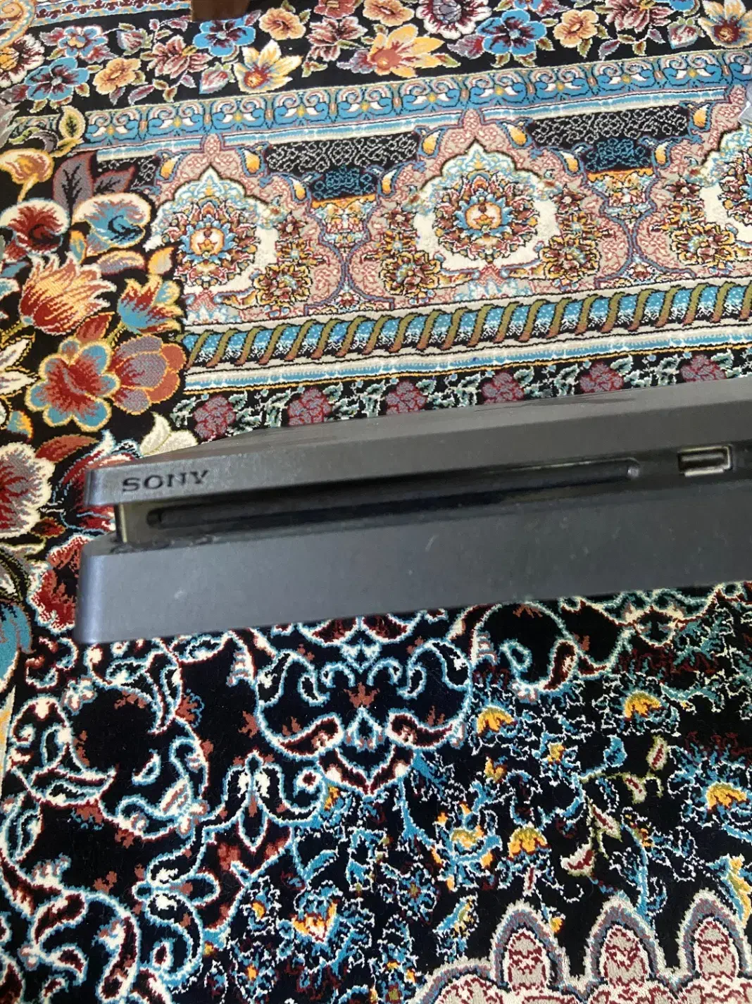 pes4 سونی اورجینال|کنسول، بازی ویدئویی و آنلاین|مشهد, ایثارگران|دیوار