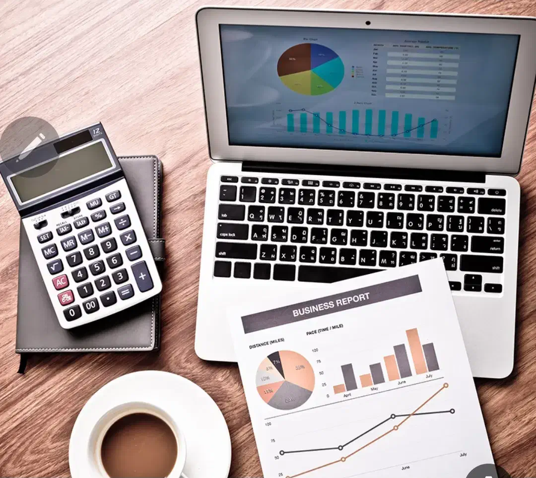 حسابدار|استخدام مالی، حسابداری، حقوقی|برازجان, |دیوار