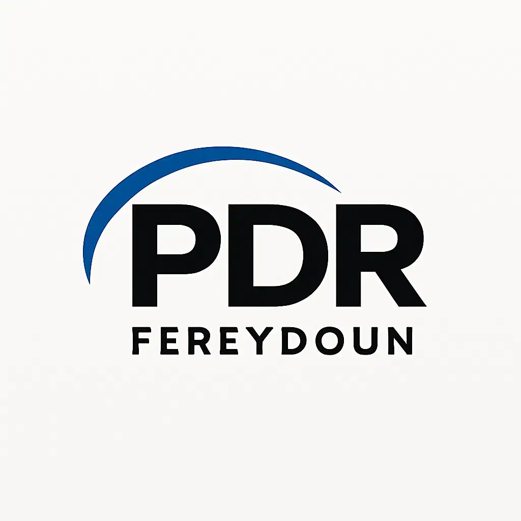 صافکاری. Pdr|خدمات موتور و ماشین|ایلام, |دیوار