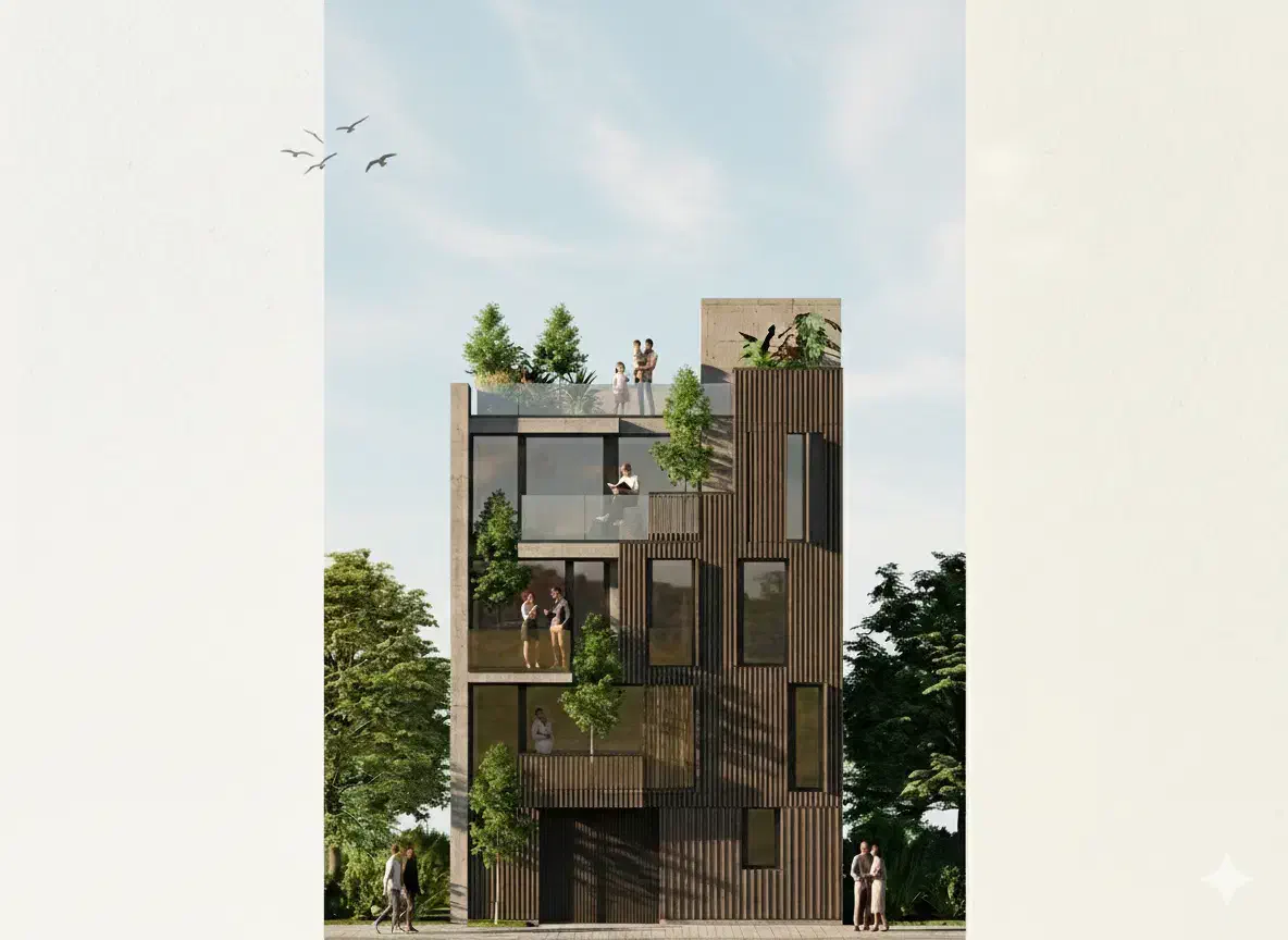 دوره ی آموزشی دفتر محور + کارآموزی معماری|خدمات آموزشی|اصفهان, مرداویج|دیوار