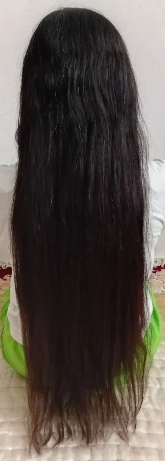 فروش مو|خدمات آرایشگری و زیبایی|رشت, شهرک آیت الله منتظری|دیوار