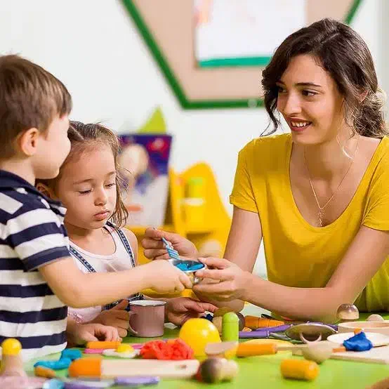 مربی اوتیسم و کودکان استثنایی گرگان|خدمات آموزشی|گرگان, |دیوار