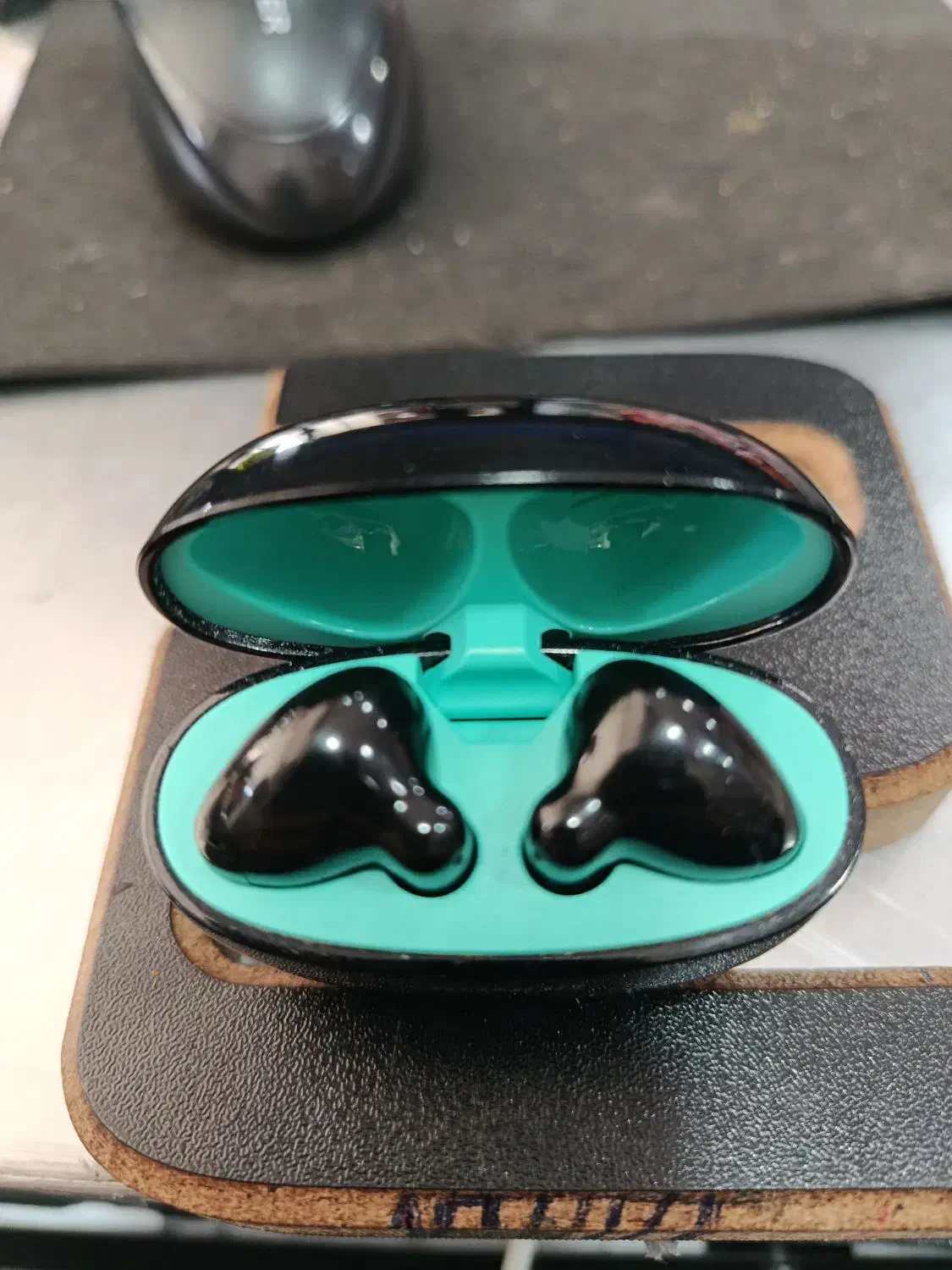 هندزفری بلوتوثی ژاند x29|لوازم جانبی موبایل و تبلت|بوشهر, |دیوار