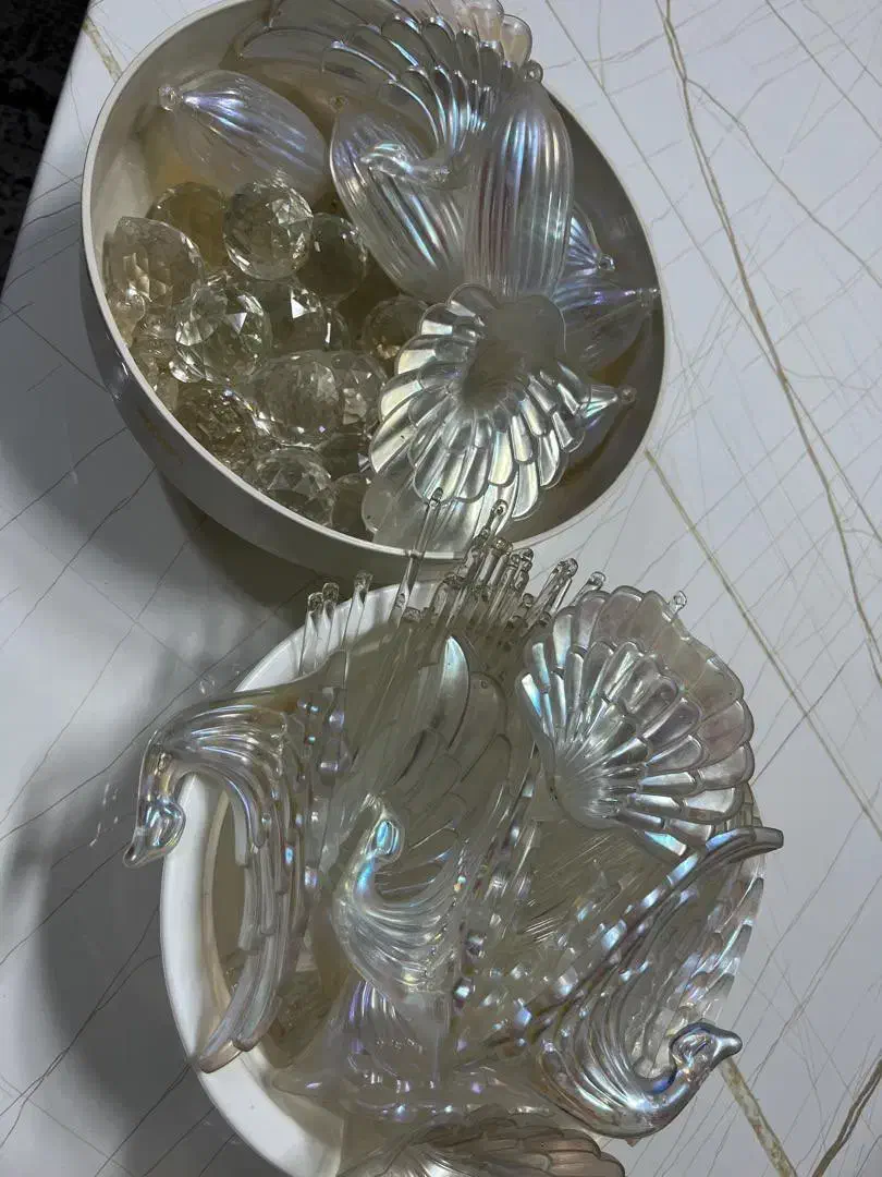 لوستر پذیرایی و آشپزخانه|لوستر و چراغ آویز|صومعهسرا, |دیوار