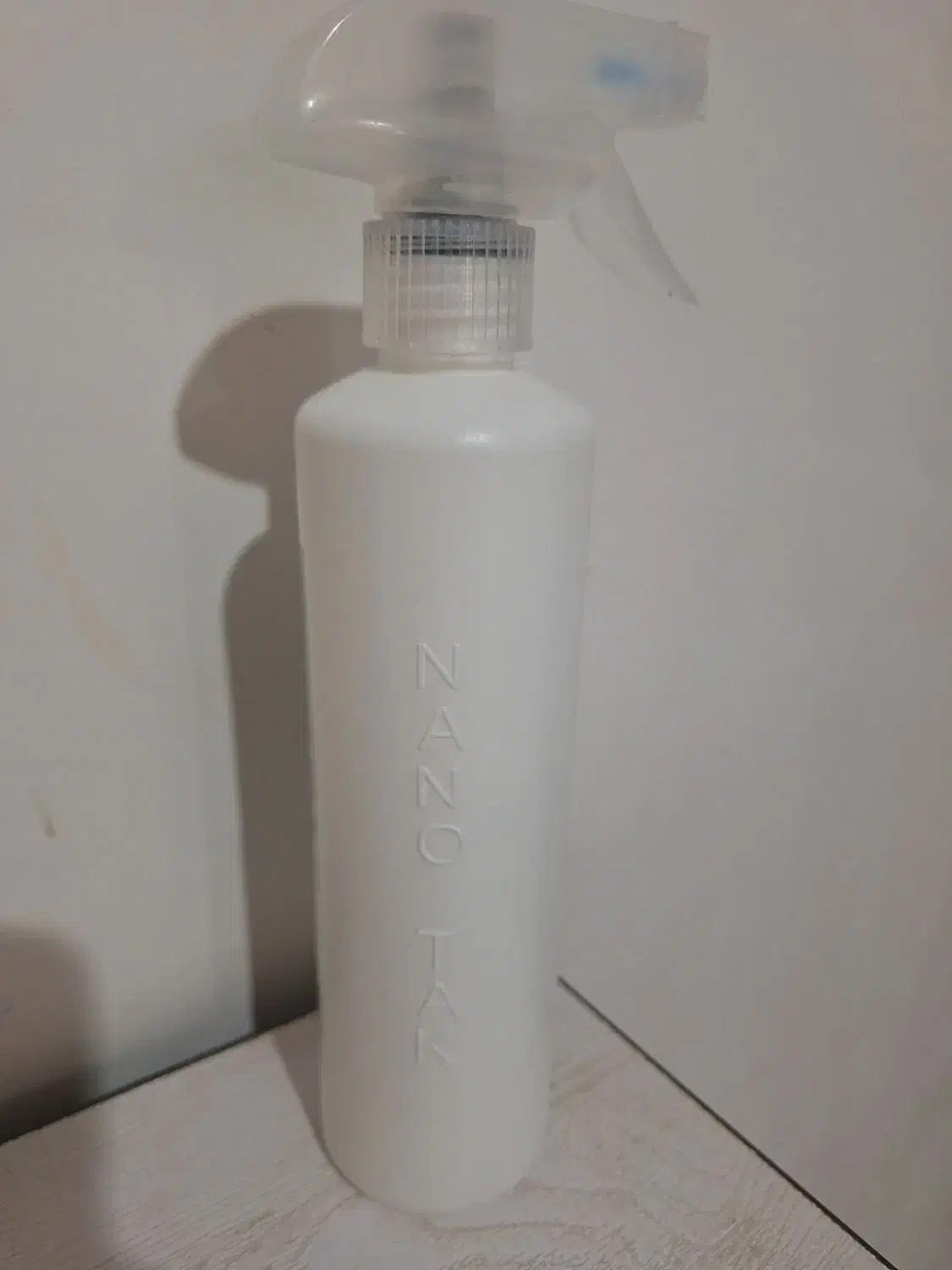 نانو تک|مواد شوینده و دستمال کاغذی|مسجد سلیمان, |دیوار