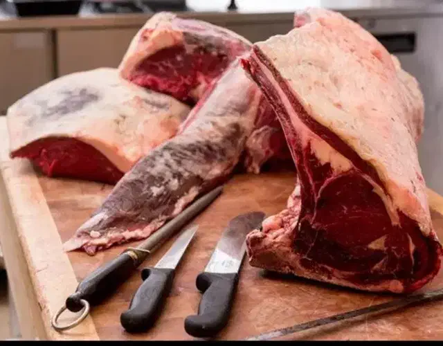 قصاب|خدمات پذیرایی، مراسم|زابل, |دیوار