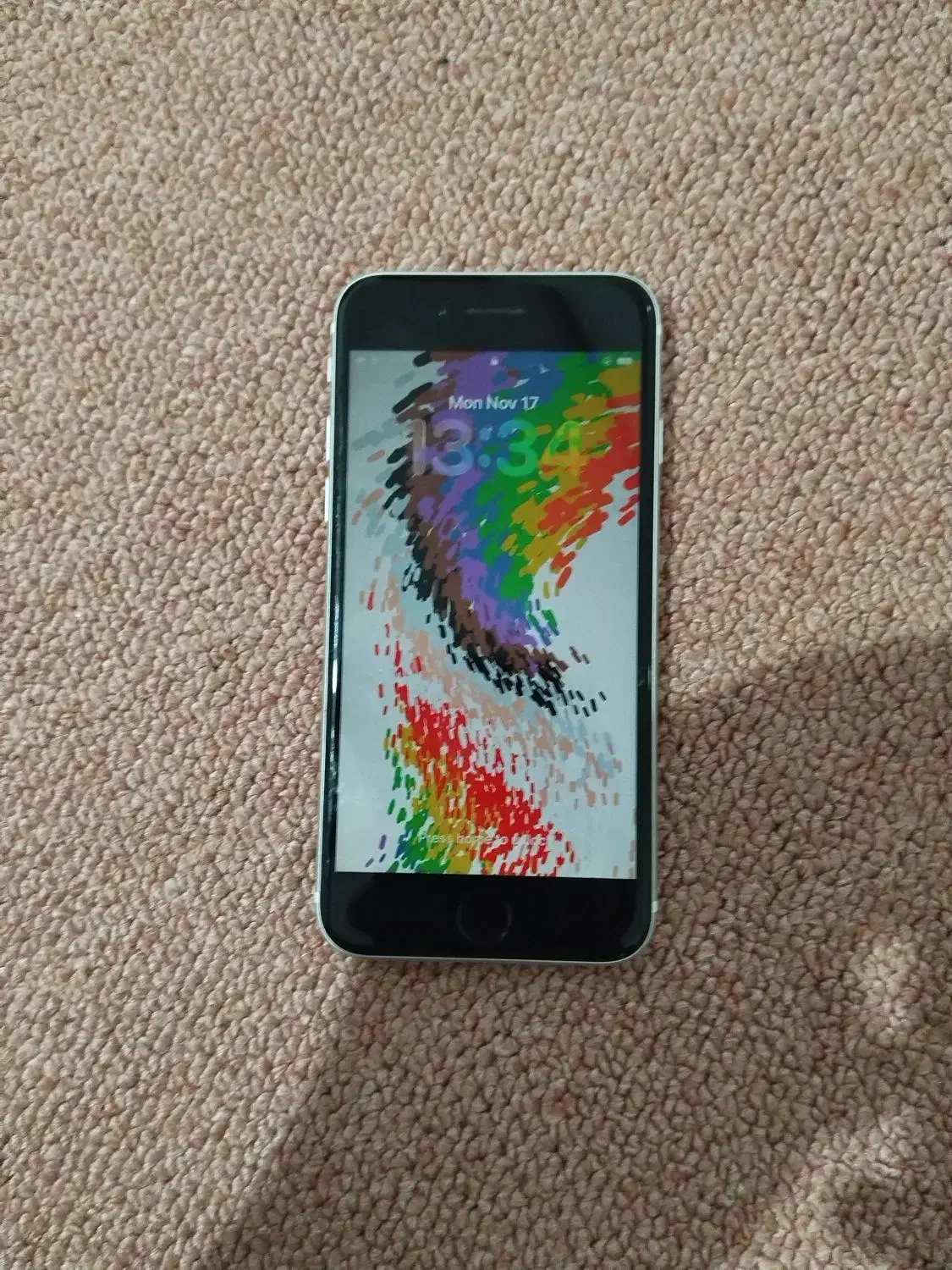 se مدل 2020|موبایل|شهرضا, |دیوار