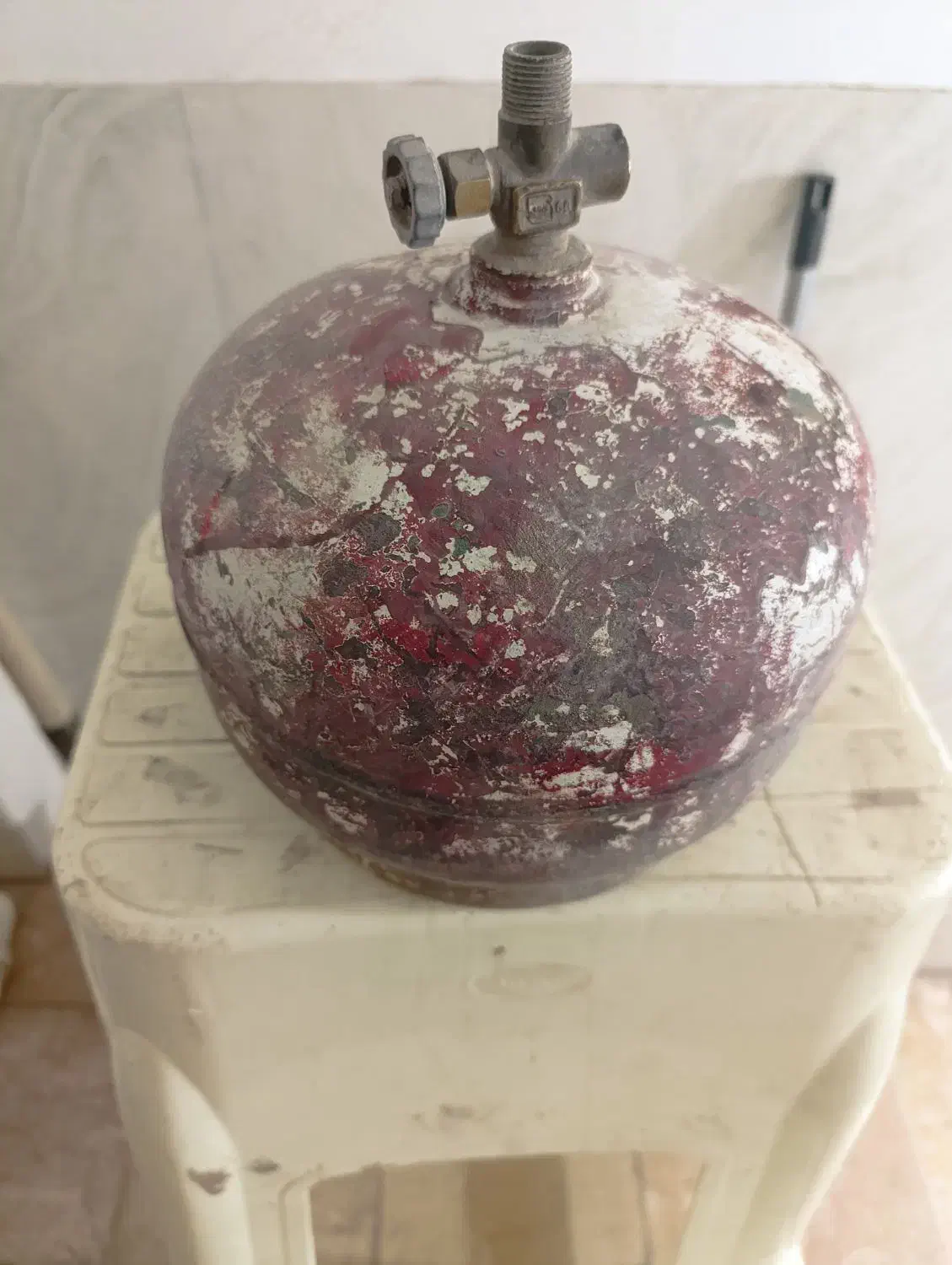 پیک نیک گازی ترازو تابلو همه باهم 6|اجاق گاز و لوازم برقی پختوپز|نجفآباد, صالح آباد|دیوار