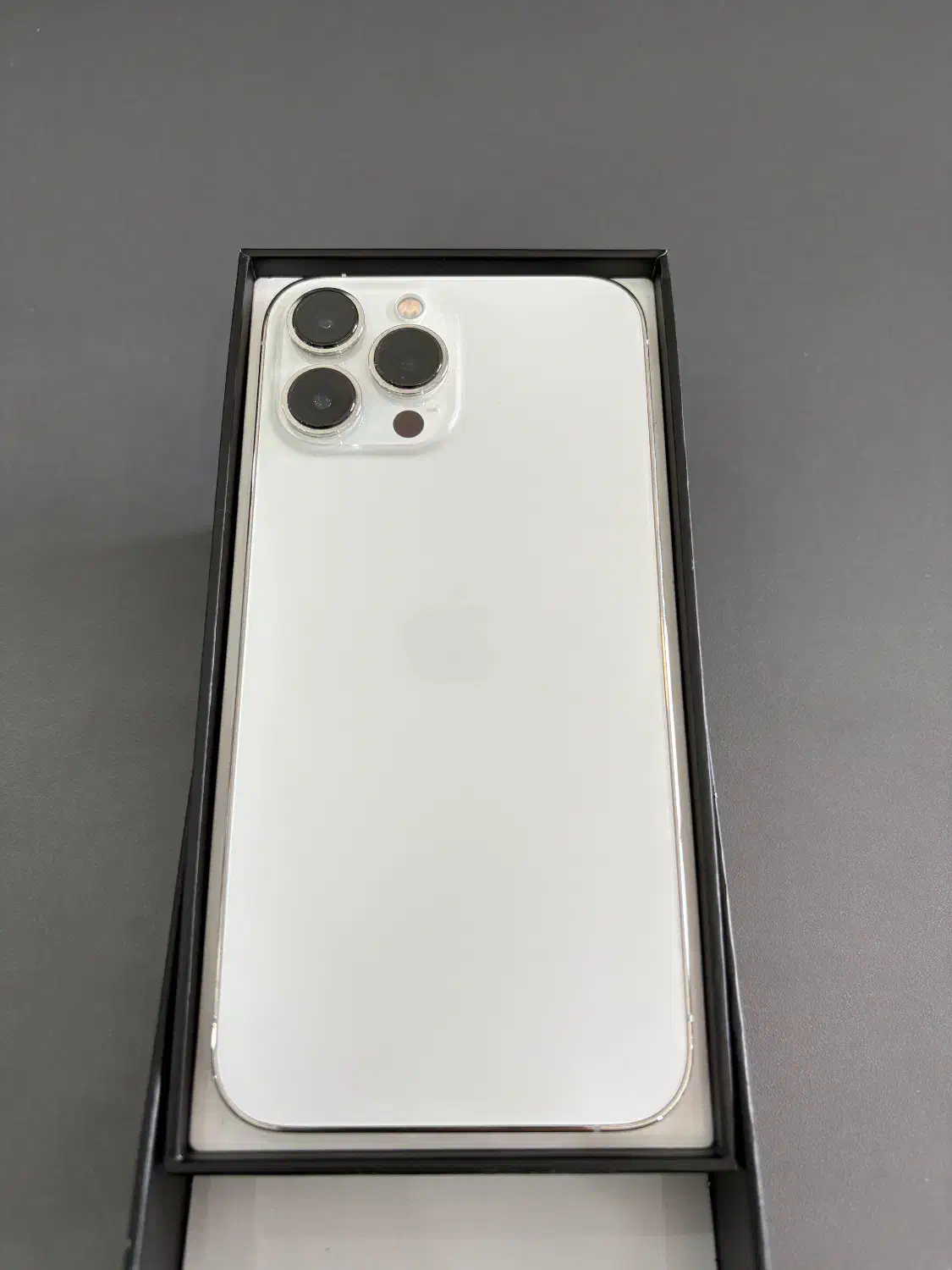 Iphone 13pro|موبایل|تهران, محمودیه|دیوار