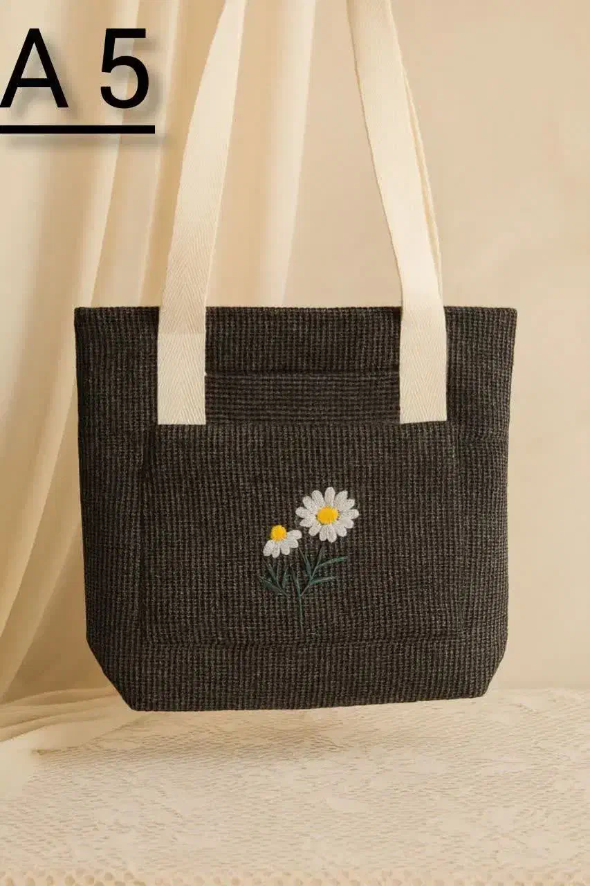 کیف لارا ترک هدیه فوق العاده روز مادر وزن|کیف، کفش، کمربند|اصفهان, جاوان|دیوار