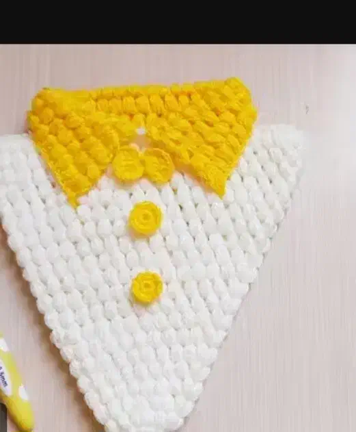 بافتنی لیف عروس داماد|آرایشی، بهداشتی، درمانی|تربت جام, میان جام|دیوار