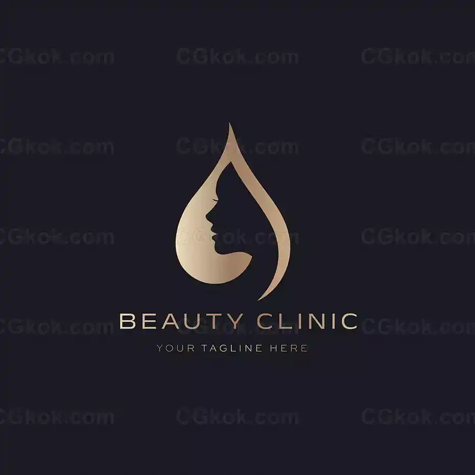 نیازمند مدل کلینیک زیبایی|استخدام درمانی، زیبایی، بهداشتی|ارومیه, |دیوار