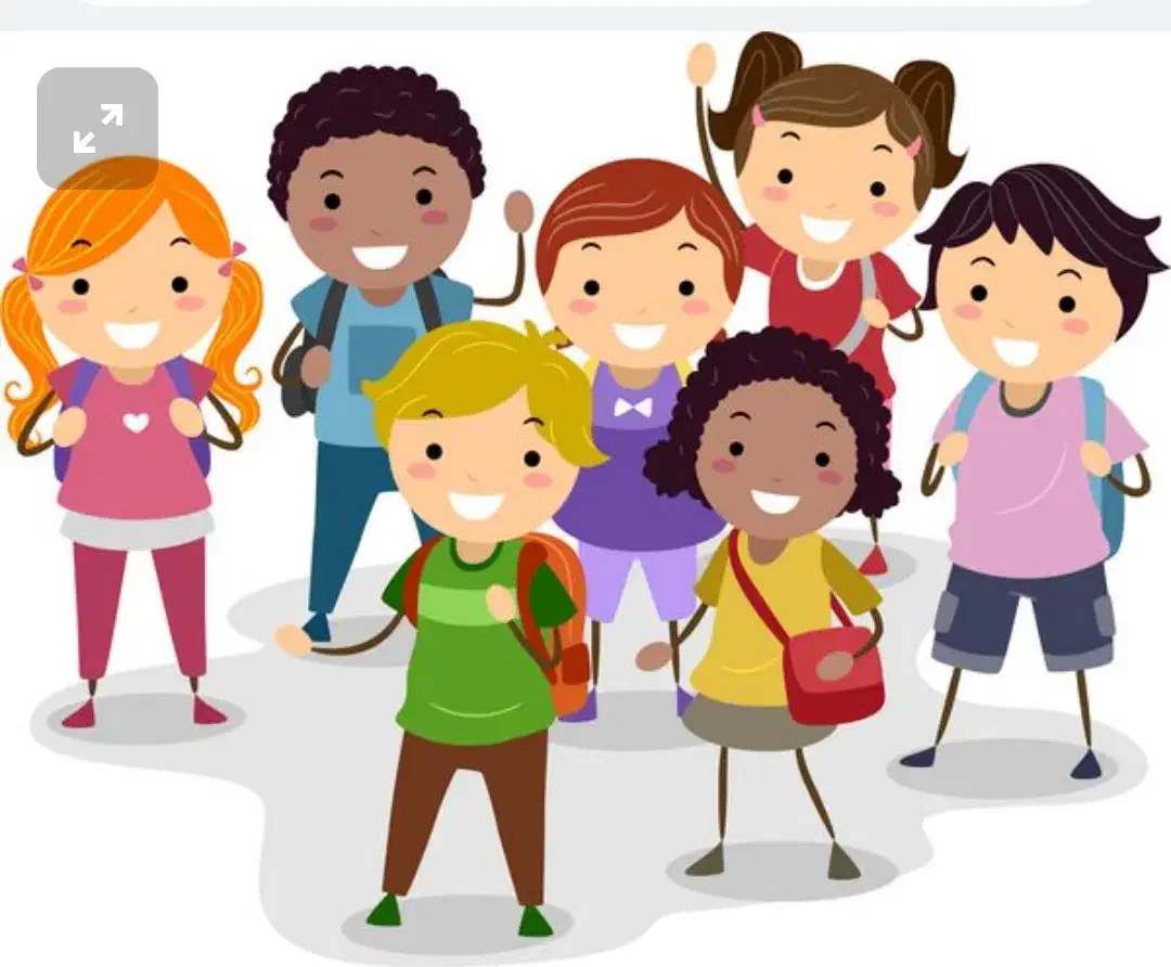 تدریس خصوصی|خدمات آموزشی|شیراز, قدوسی غربی|دیوار