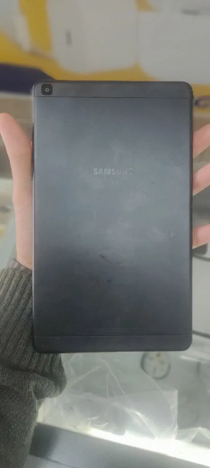 تبلت tab a|تبلت|مشهد, رستگار|دیوار