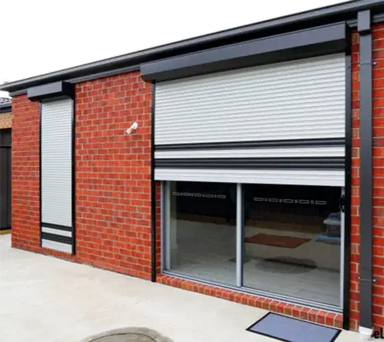 نیاز به کارگر فنی جهت انجام کار موردی|خدمات پیشه و مهارت|چابهار, |دیوار