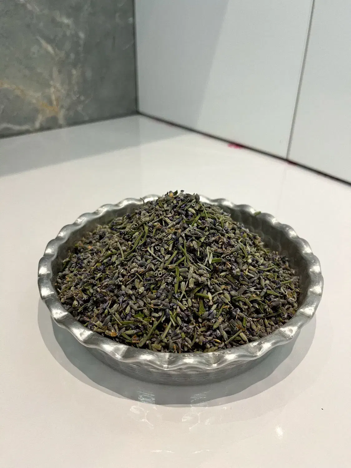 اسطوخودوس اعلاء|خوردنی و آشامیدنی|شیراز, طلاب|دیوار