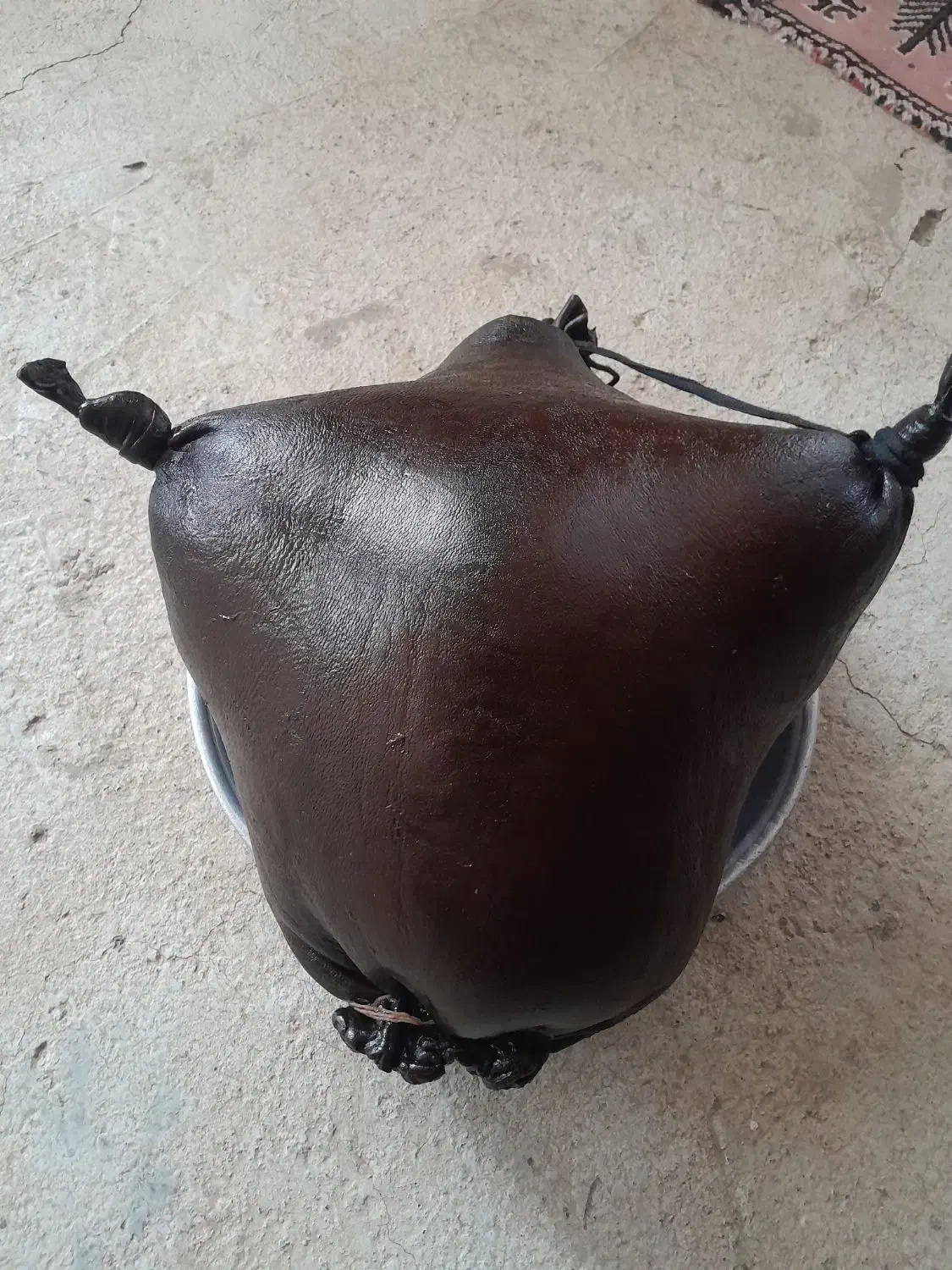 هیزه|حیوانات مزرعه|قم, مهدی آباد|دیوار