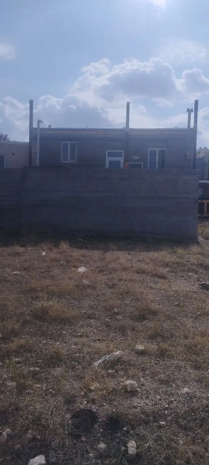 زمین|فروش زمین و ملک کلنگی|مشگین شهر, |دیوار