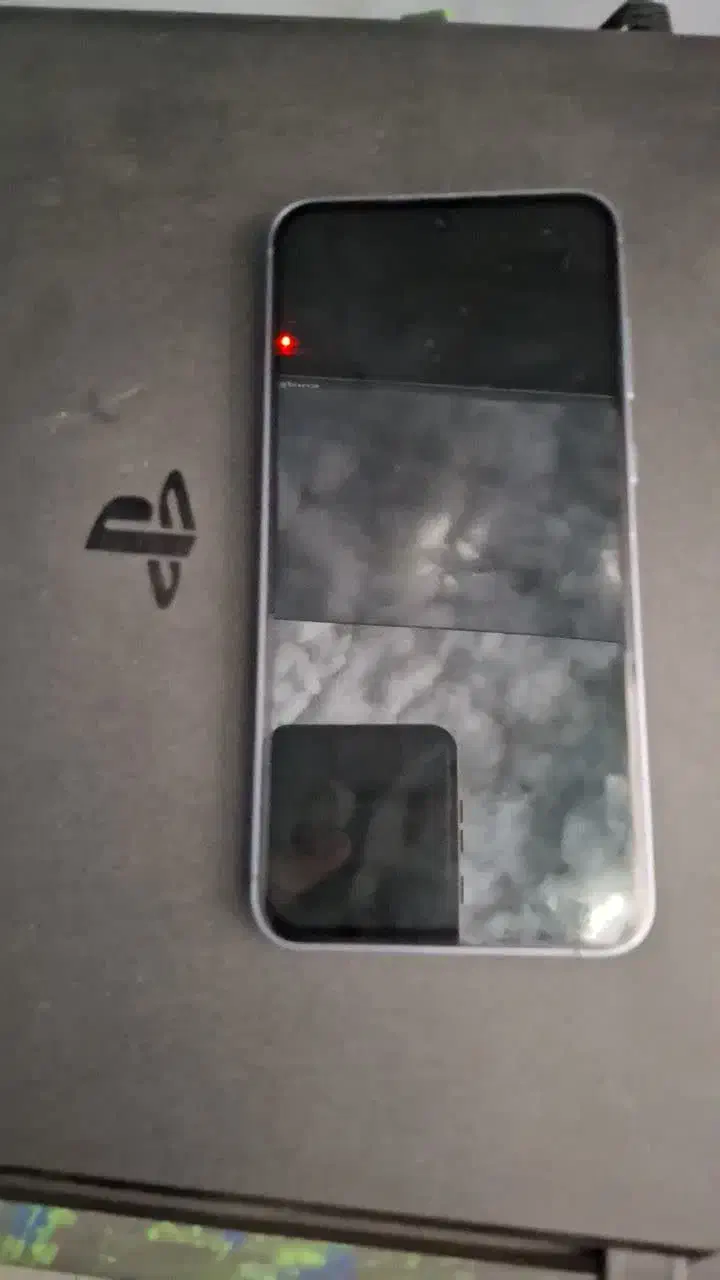 a55|موبایل|مشهد, نوید|دیوار