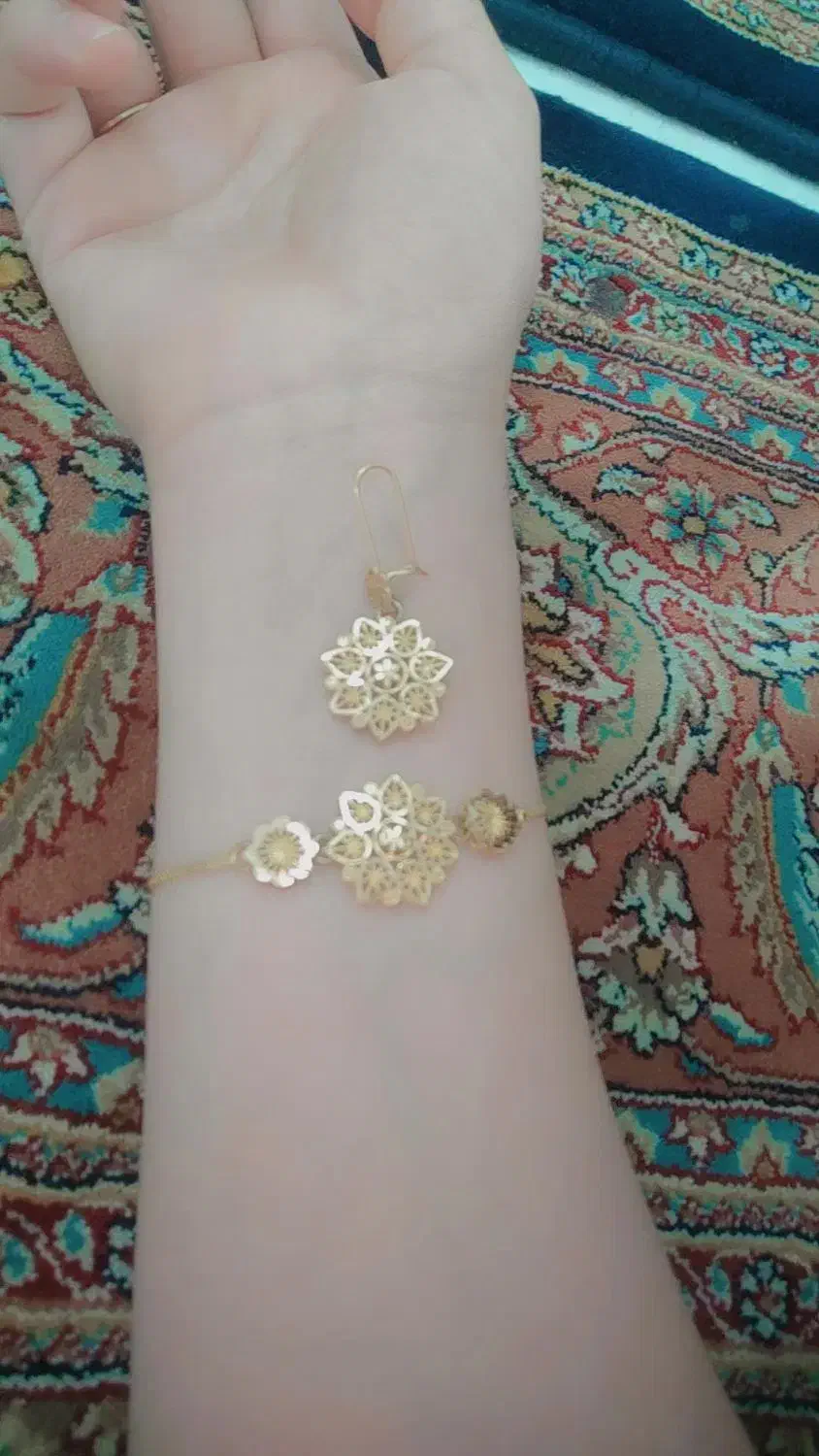 طلا|جواهرات|یزد, |دیوار