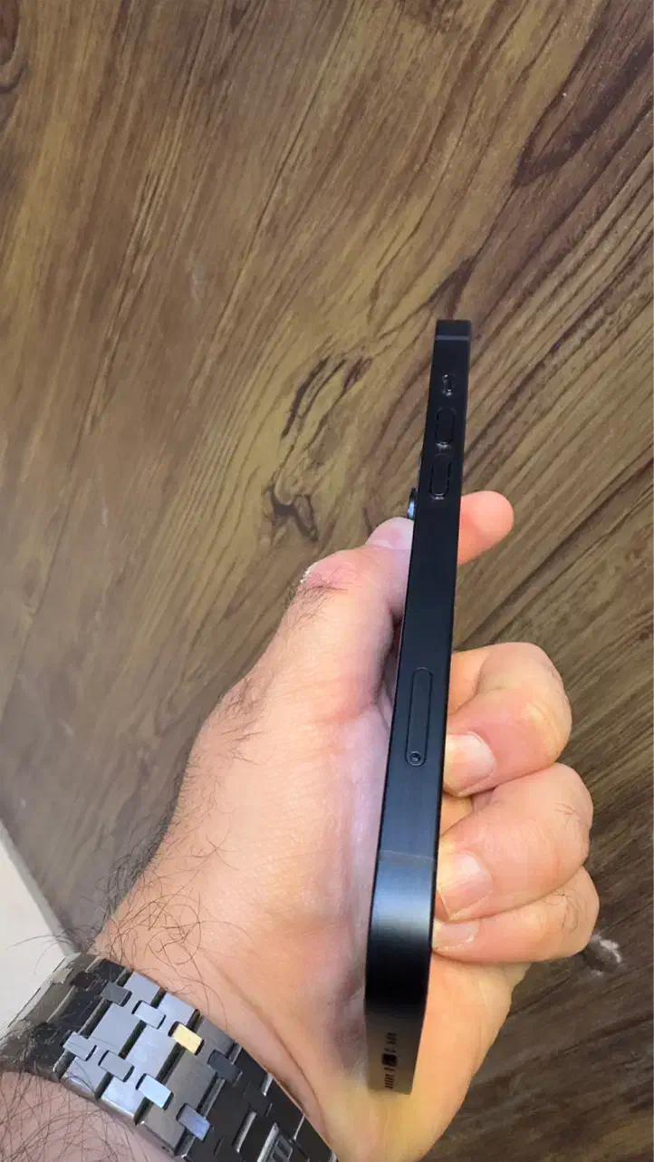 iphone 14 128|موبایل|شاهین‌شهر, فردوسی|دیوار