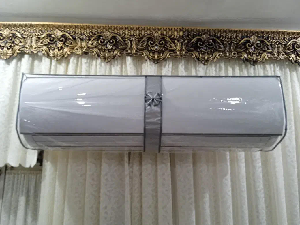 کاورکولرگازی|لوازم خیاطی و بافتنی|کوهدشت, |دیوار