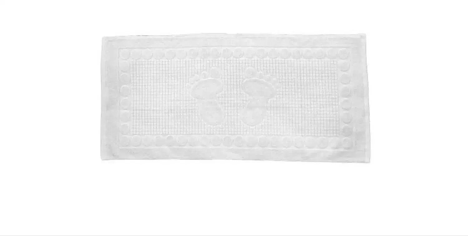 حوله پادری|پادری|کیش, |دیوار