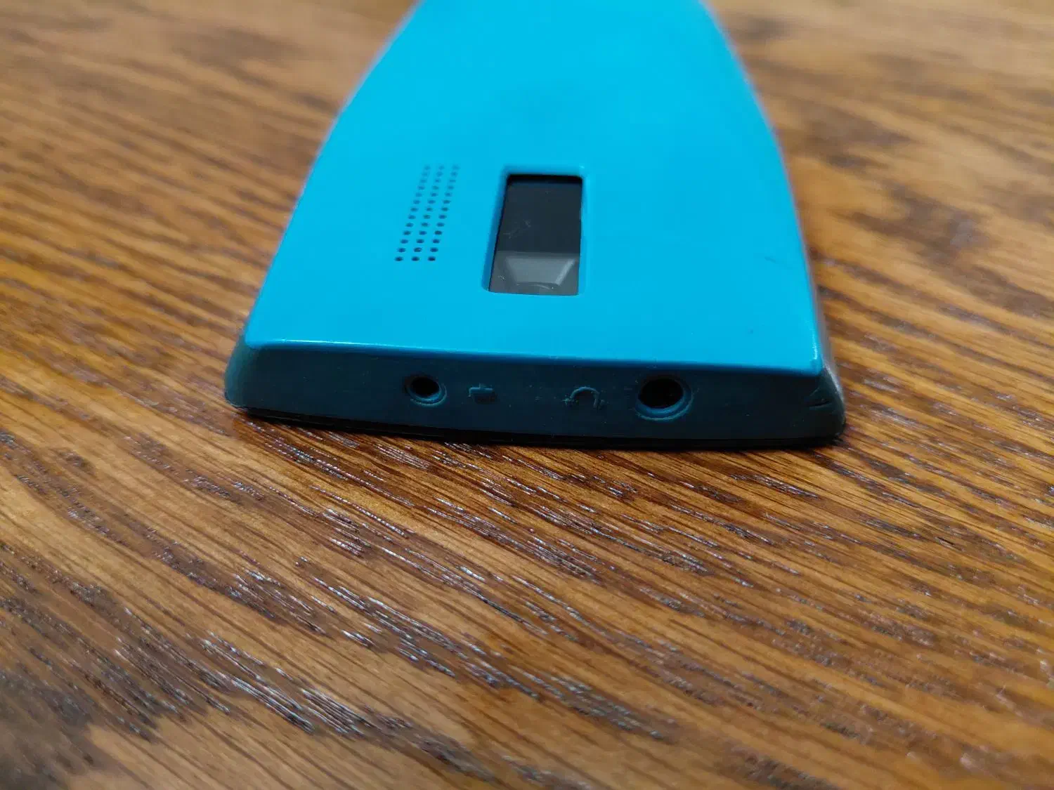 نوکیا asha 205|موبایل|بیرجند, |دیوار