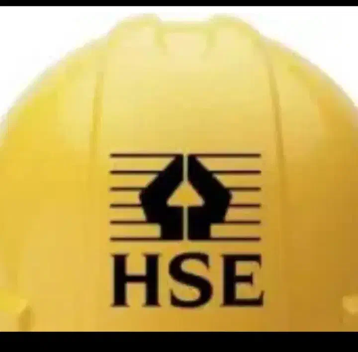 استخدام HSE|استخدام صنعتی، فنی، مهندسی|چابهار, |دیوار