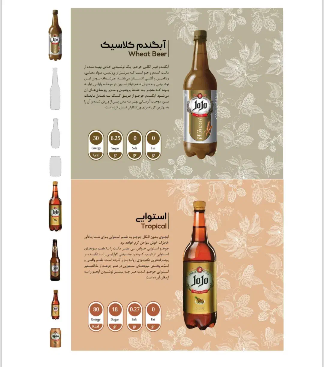 استخدام ویزیتور ابادان و خرمشهر|استخدام بازاریابی و فروش|آبادان, |دیوار