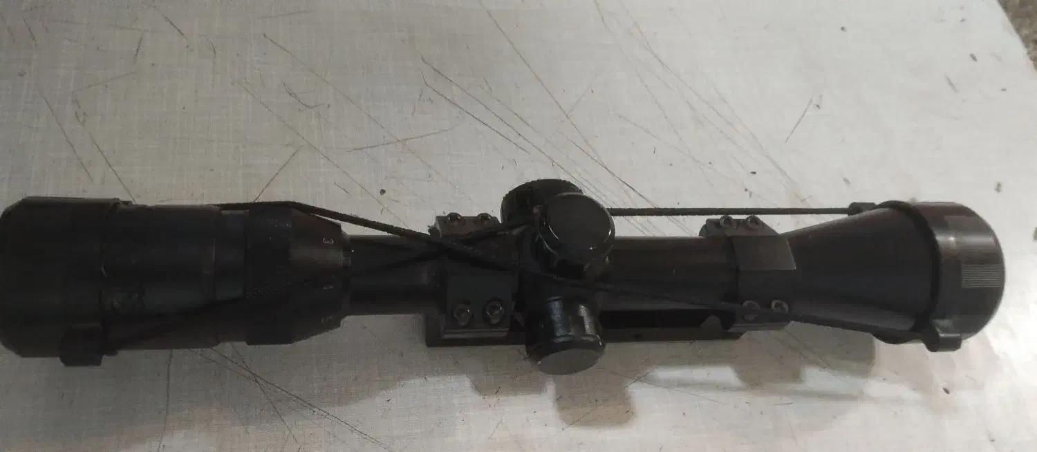 دوربین|کلکسیون اشیاء عتیقه|امیدیه, |دیوار