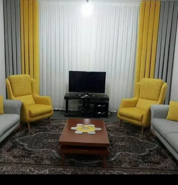 در جستجوی کارنصاب کاغذ دیواری،پارکت،پرده وسقف کاذب|خدمات پیشه و مهارت|نوشهر, |دیوار