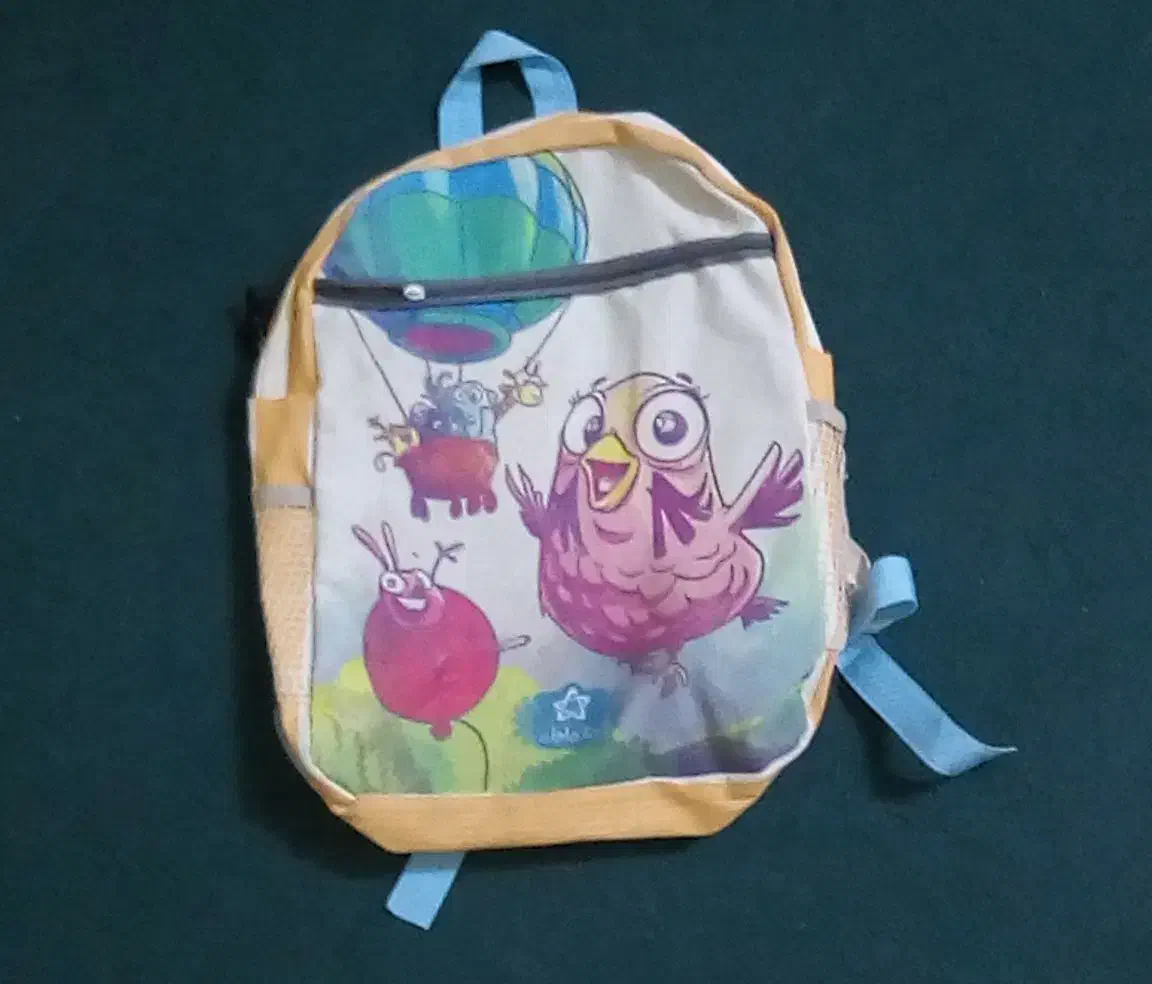 فروش وسایل منزل|حراج|اسلام‌شهر, شهرک مهدیه|دیوار